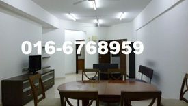 4 Bedroom Condo for rent in Bandar Baru Wangsa Maju, Kuala Lumpur