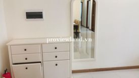 3 Bedroom Apartment for rent in Phuong 22, Ho Chi Minh