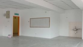 Commercial for rent in Petaling Jaya, Selangor