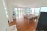 2 Bedroom Condo for sale in Baan Plai Haad Kao, Nong Kae, Prachuap Khiri Khan
