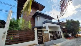 6 Bedroom House for sale in Dela Paz, Rizal