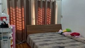 Cần bán nhà riêng 3 phòng ngủ tại Phường 14, Quận Gò Vấp, Hồ Chí Minh