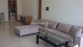 3 Bedroom Apartment for rent in Phuong 22, Ho Chi Minh