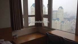 3 Bedroom Apartment for rent in Phuong 22, Ho Chi Minh