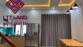 3 Bedroom Condo for rent in FPT BUILDING, An Hai Bac, Da Nang