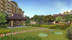 2 Bedroom Condo for sale in Mirea Residences, Santolan, Metro Manila