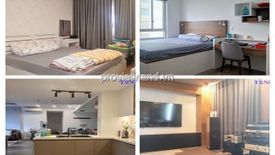 Cho thuê căn hộ 3 phòng ngủ tại Tropic Gardent Apartment, Thảo Điền, Quận 2, Hồ Chí Minh