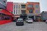 Retail Space for sale in Cilandak Barat, Jakarta