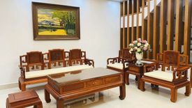 Cho thuê villa 4 phòng ngủ tại Bưởi, Quận Tây Hồ, Hà Nội