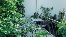 11 Bedroom Villa for rent in Khue My, Da Nang