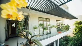 11 Bedroom Villa for rent in Khue My, Da Nang