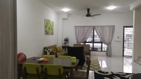 4 Bedroom House for sale in Petaling Jaya, Selangor