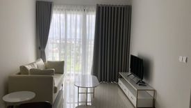 2 Bedroom Apartment for rent in One Verandah, Binh Trung Tay, Ho Chi Minh