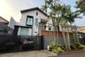 6 Bedroom House for sale in Kebayoran Baru, Jakarta
