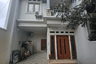 4 Bedroom House for sale in Pekayon Jaya, West Java