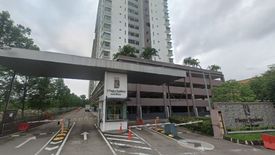 2 Bedroom Condo for sale in Nusajaya, Johor