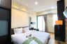 1 Bedroom Apartment for rent in Kemayoran, Jakarta