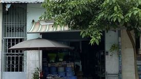Cần bán nhà phố 4 phòng ngủ tại Phường 16, Quận Gò Vấp, Hồ Chí Minh