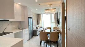 2 Bedroom Condo for sale in Copacabana Beach Jomtien, Nong Prue, Chonburi