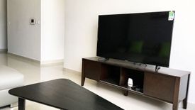 3 Bedroom Apartment for rent in The Tresor, Phuong 12, Ho Chi Minh