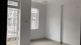 4 Bedroom House for sale in Phuong 12, Ho Chi Minh