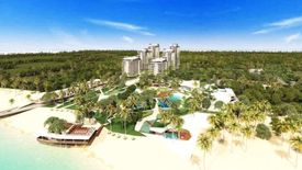 1 Bedroom Condo for sale in Mactan, Cebu