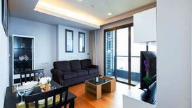 2 Bedroom Condo for rent in The Lumpini 24, Khlong Tan, Bangkok near BTS Phrom Phong