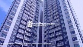 3 Bedroom Condo for rent in Akauntan Negeri, Johor