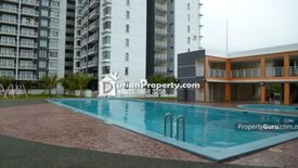 3 Bedroom Condo for rent in Akauntan Negeri, Johor