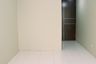 1 Bedroom Apartment for rent in Margahayu, West Java