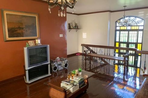 3 Bedroom House for sale in Aduas Centro, Nueva Ecija