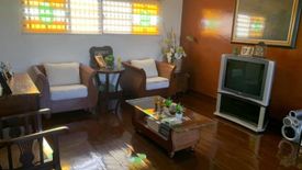 3 Bedroom House for sale in Aduas Centro, Nueva Ecija