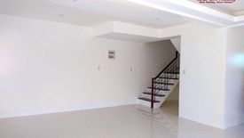 3 Bedroom House for sale in Viente Reales, Metro Manila