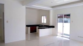 3 Bedroom House for sale in Viente Reales, Metro Manila