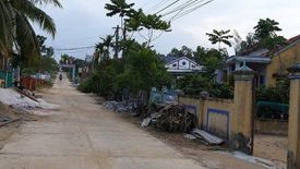 Cần bán Đất nền  tại Bình Dương, Thăng Bình, Quảng Nam