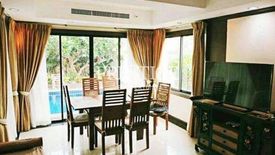 4 Bedroom House for Sale or Rent in Baan Natcha, Nong Prue, Chonburi