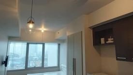 Condo for rent in The Proscenium at Rockwell, Poblacion, Metro Manila