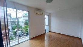 2 Bedroom Townhouse for sale in Phuket @Town 2, Talat Nuea, Phuket