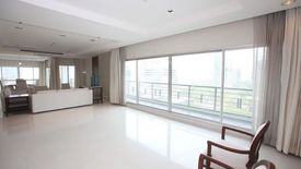 4 Bedroom Condo for rent in Royal Residence Park, Langsuan, Bangkok near BTS Ratchadamri