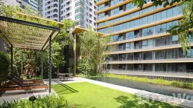 2 Bedroom Condo for sale in The Lumpini 24, Khlong Tan, Bangkok near BTS Phrom Phong