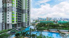 1 Bedroom Condo for sale in Vista Verde, Binh Trung Tay, Ho Chi Minh