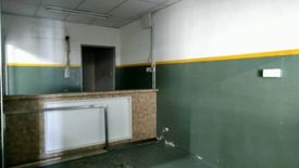 Commercial for rent in Taman Perling, Johor