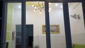 3 Bedroom House for sale in My Phuoc, Binh Duong