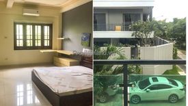 6 Bedroom House for rent in Binh Trung Tay, Ho Chi Minh