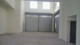 Commercial for rent in Petaling Jaya, Selangor