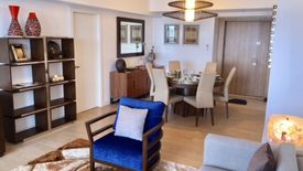 3 Bedroom Condo for sale in Plainview, Metro Manila