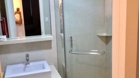 3 Bedroom Condo for sale in Plainview, Metro Manila