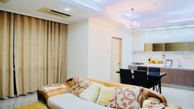 Cho thuê căn hộ 2 phòng ngủ tại Imperia An Phu, An Phú, Quận 2, Hồ Chí Minh