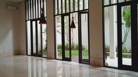 5 Bedroom Townhouse for rent in Jati Padang, Jakarta