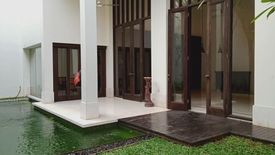 5 Bedroom Townhouse for rent in Jati Padang, Jakarta